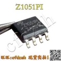 AOZ1051PI-AOZ1051-Z1051PI-SOP8